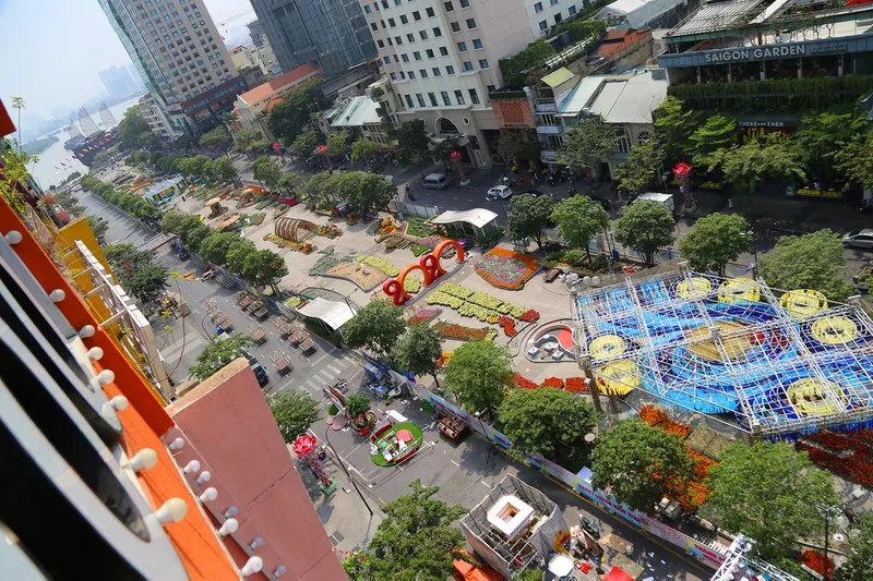 duong-di-bo-nguyen-hue