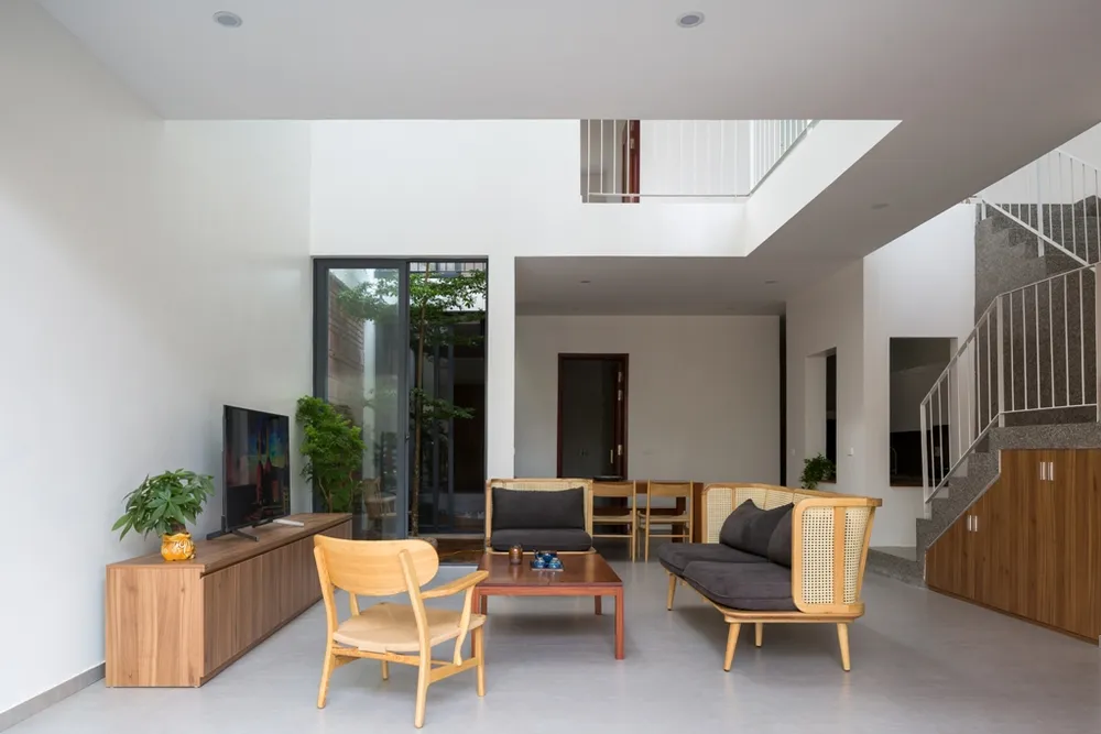 T-house-khoang-trong-tinh-lang-7