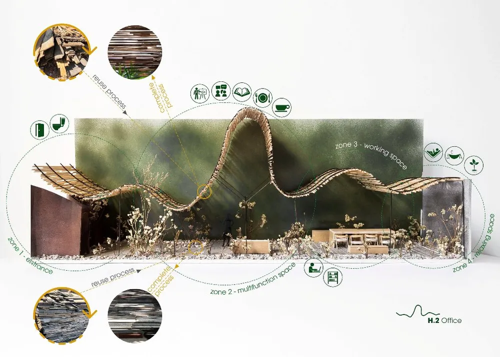 the-wave-van-phong-thiet-ke-hoang-da-11