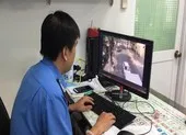 Ô tô vẫn thản nhiên đậu trên 14 tuyến đường xử phạt nguội ảnh 16 Phạt nguội dừng đỗ sai quy định như thế nào?