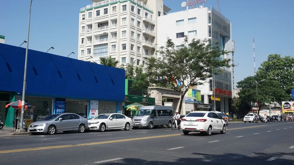 xu-phat-nguoi-10