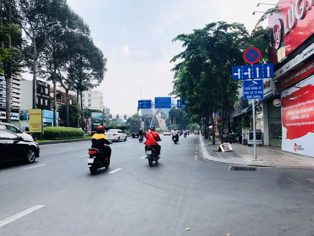 xu-phat-nguoi-12