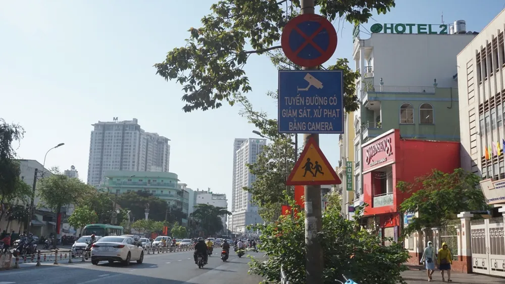 xu-phat-nguoi-2