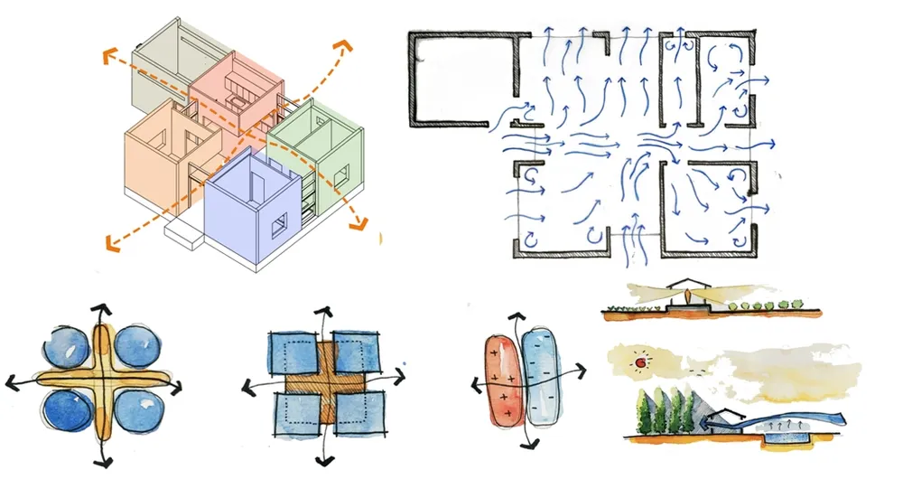 ngan-nong-nha-gach-nung-14