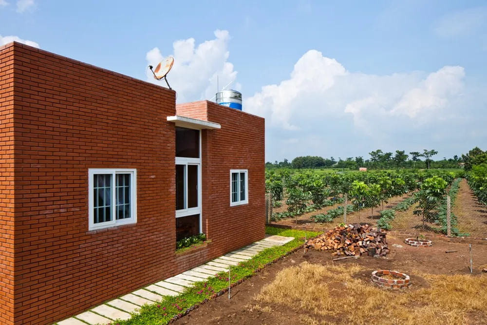 ngan-nong-nha-gach-nung-7