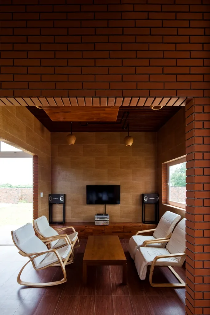 ngan-nong-nha-gach-nung-8