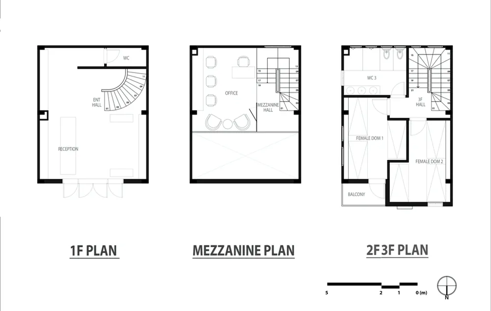 nha-cu-sau-cai-tao-13