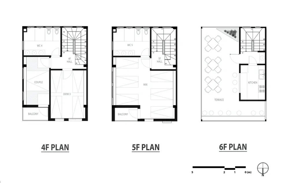nha-cu-sau-cai-tao-14
