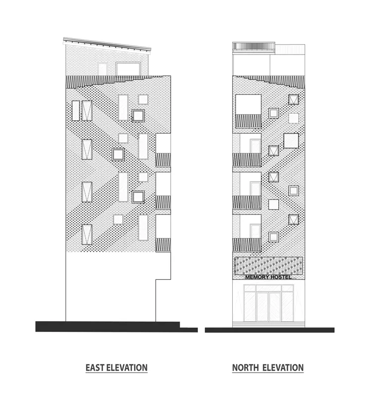 nha-cu-sau-cai-tao-15