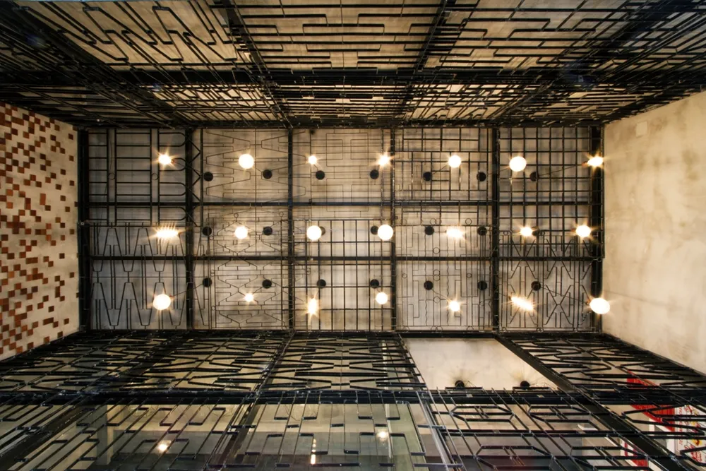 Hoá phép nhà cũ thành công trình ấn tượng ảnh 5 nha-cu-sau-cai-tao-5