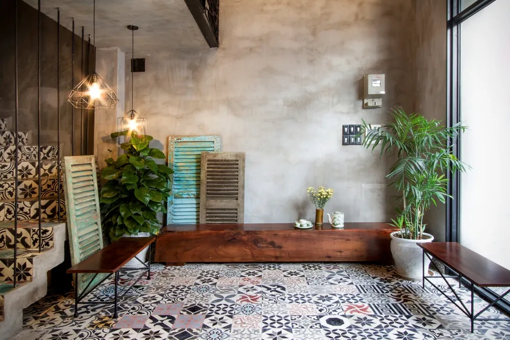 nha-cu-sau-cai-tao-7