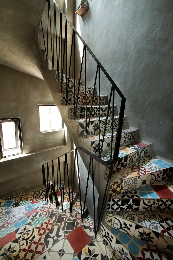 nha-cu-sau-cai-tao-8