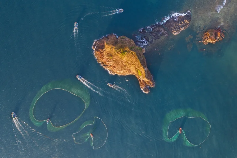 ve-dep-cua-Phu-Yen-10