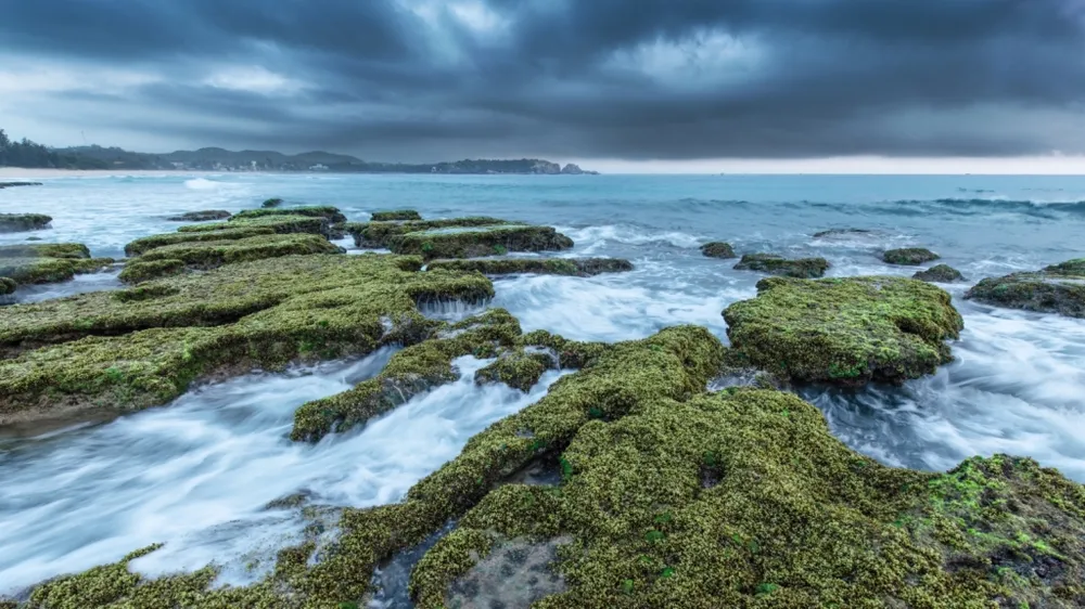 ve-dep-cua-Phu-Yen-11