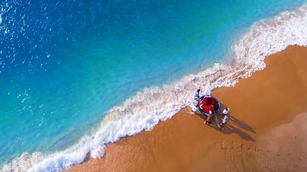 ve-dep-cua-Phu-Yen-13