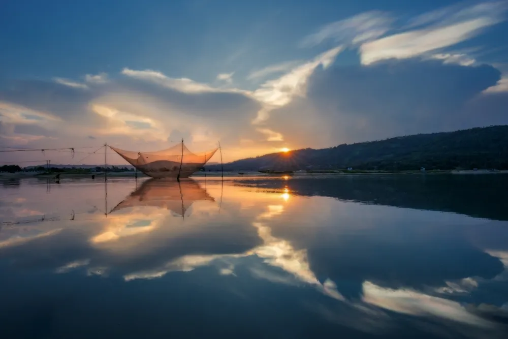 ve-dep-cua-Phu-Yen-17