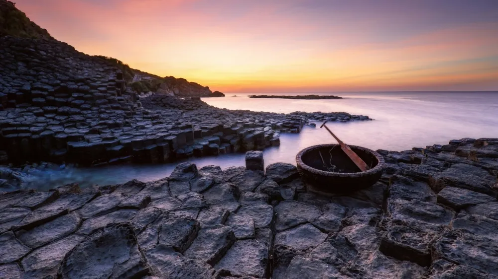 ve-dep-cua-Phu-Yen-1