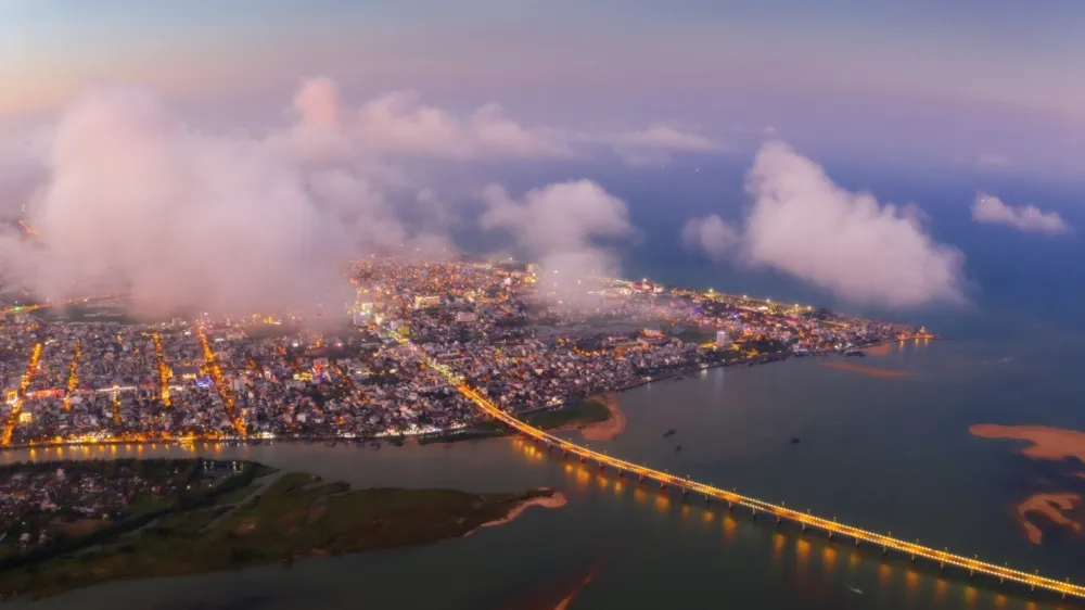 ve-dep-cua-Phu-Yen-4