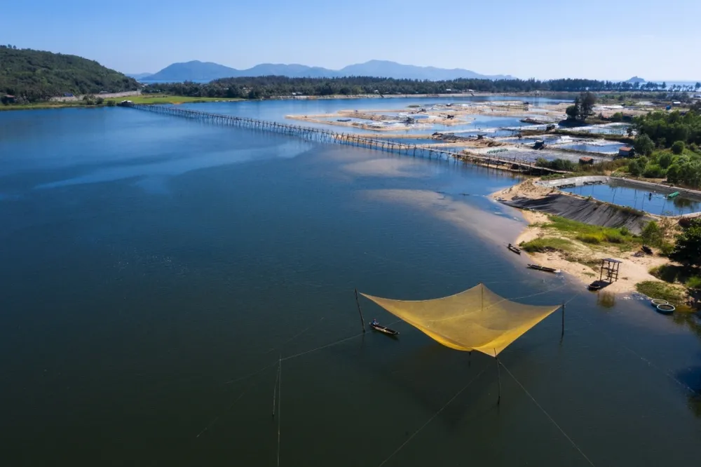 ve-dep-cua-Phu-Yen-5