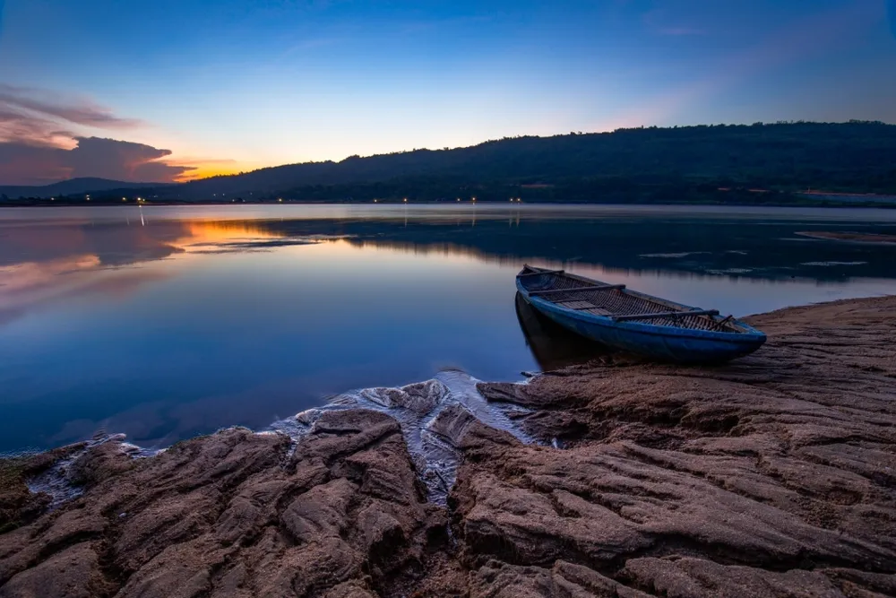 ve-dep-cua-Phu-Yen-7