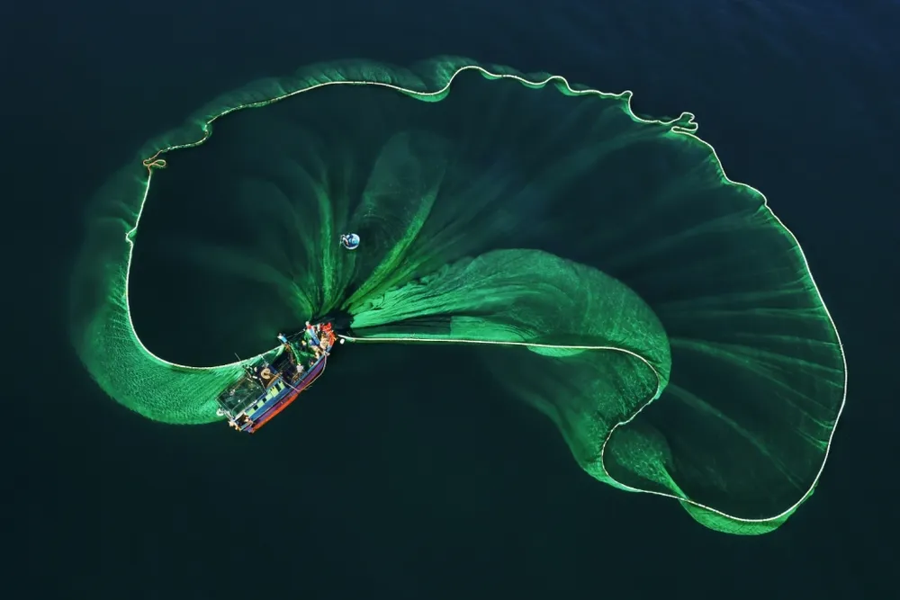 ve-dep-cua-Phu-Yen-9