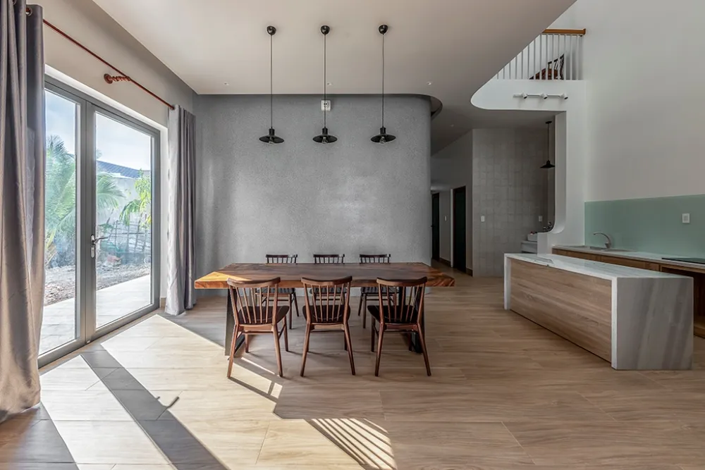 giai-phap-nha-o-nong-thon-10