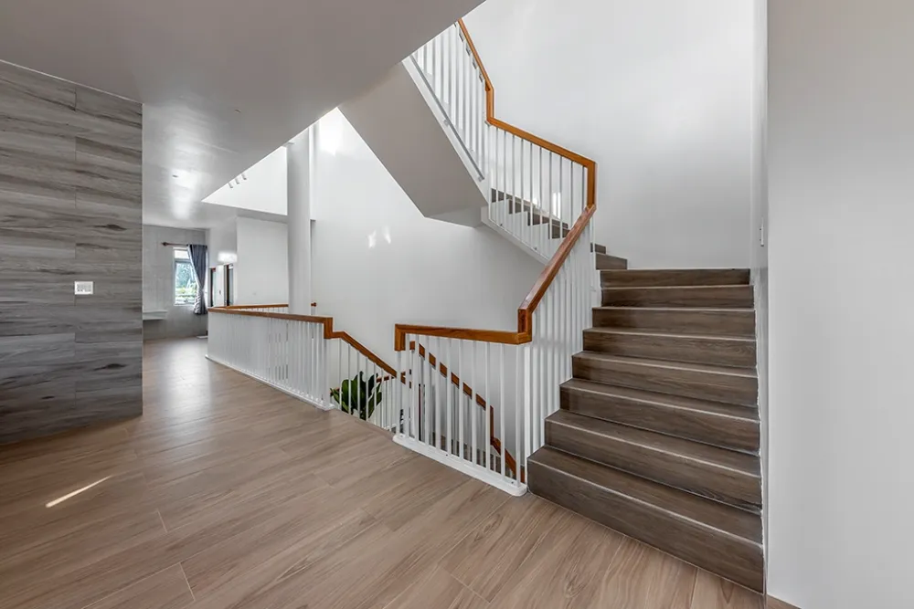 giai-phap-nha-o-nong-thon-12