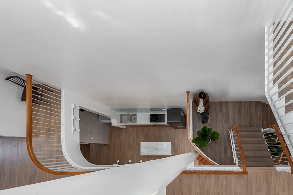 giai-phap-nha-o-nong-thon-14