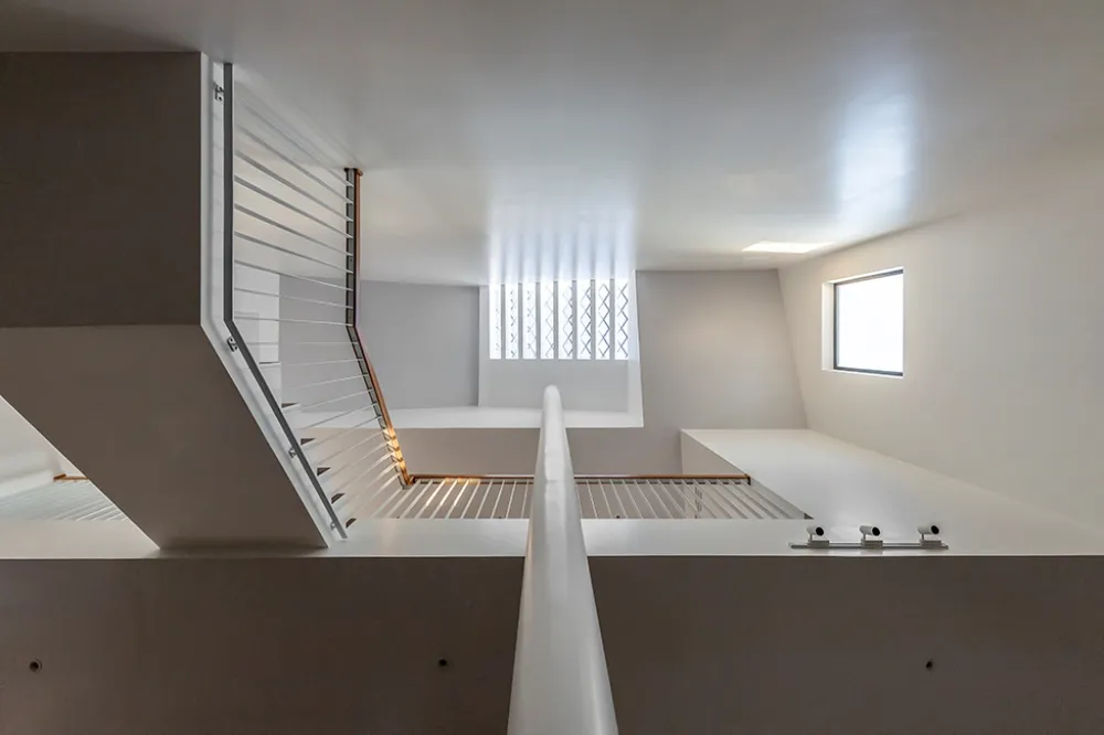 giai-phap-nha-o-nong-thon-15