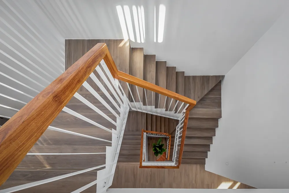 giai-phap-nha-o-nong-thon-18