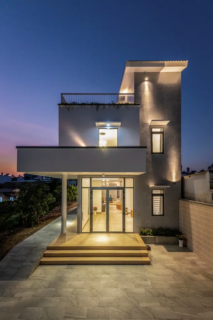 giai-phap-nha-o-nong-thon-4