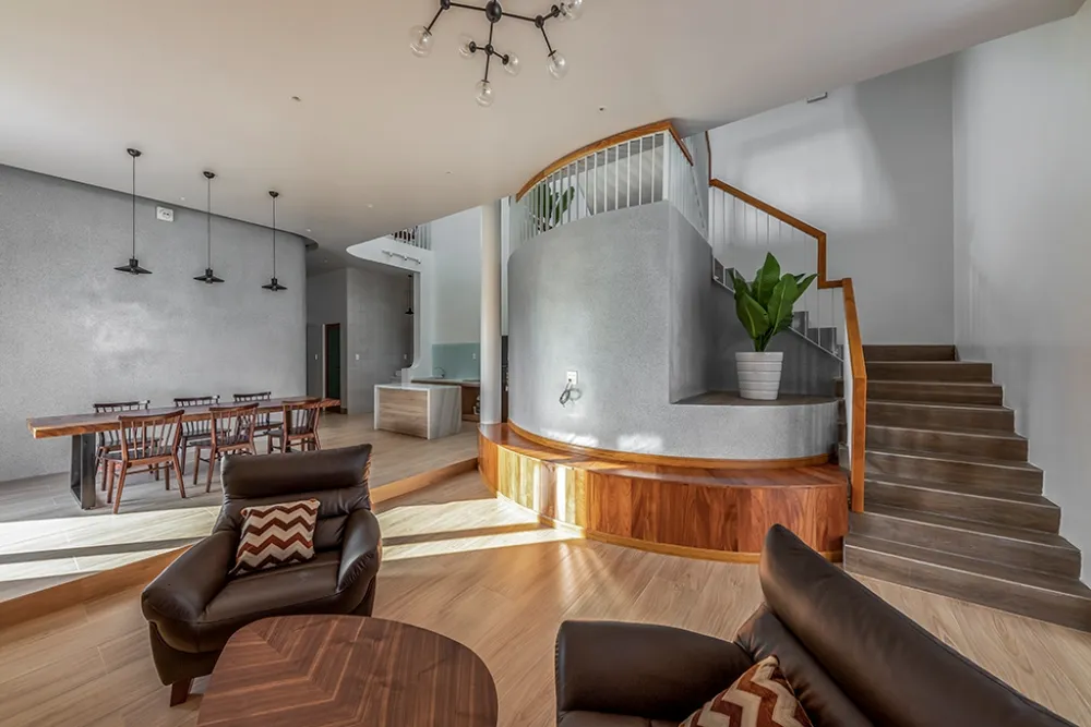 giai-phap-nha-o-nong-thon-9