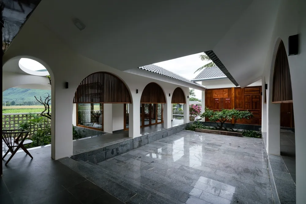 nha-an-huong-tuoi-gia-10