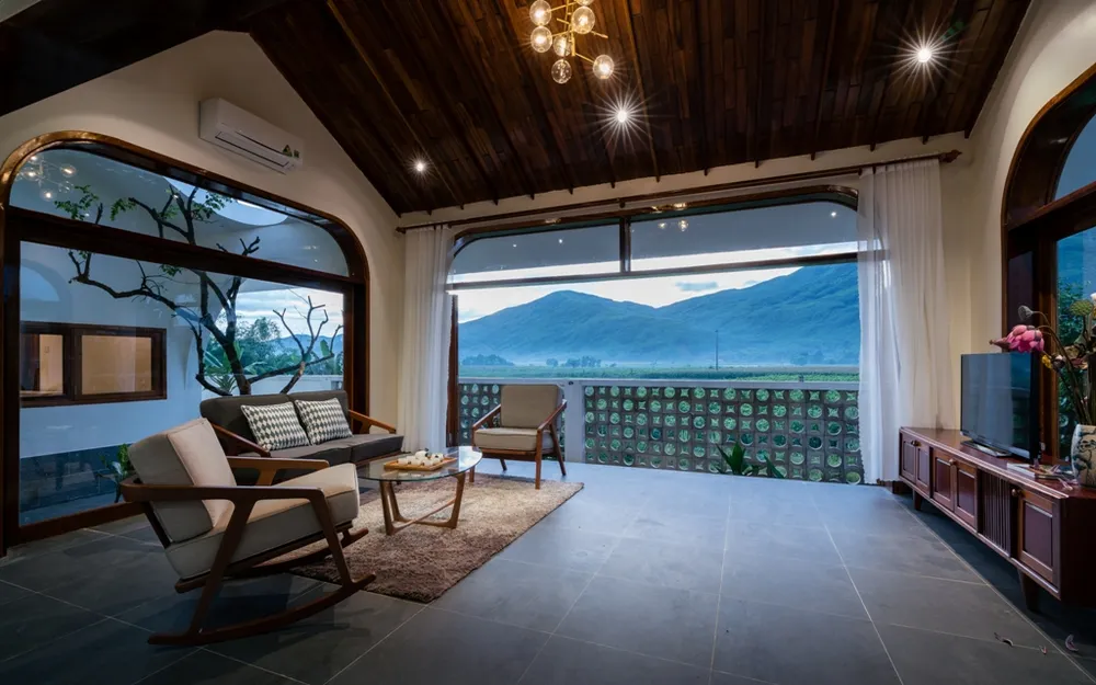 nha-an-huong-tuoi-gia-12