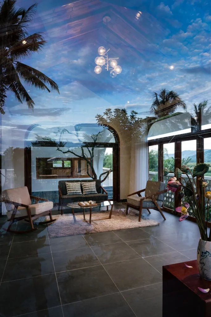 nha-an-huong-tuoi-gia-15