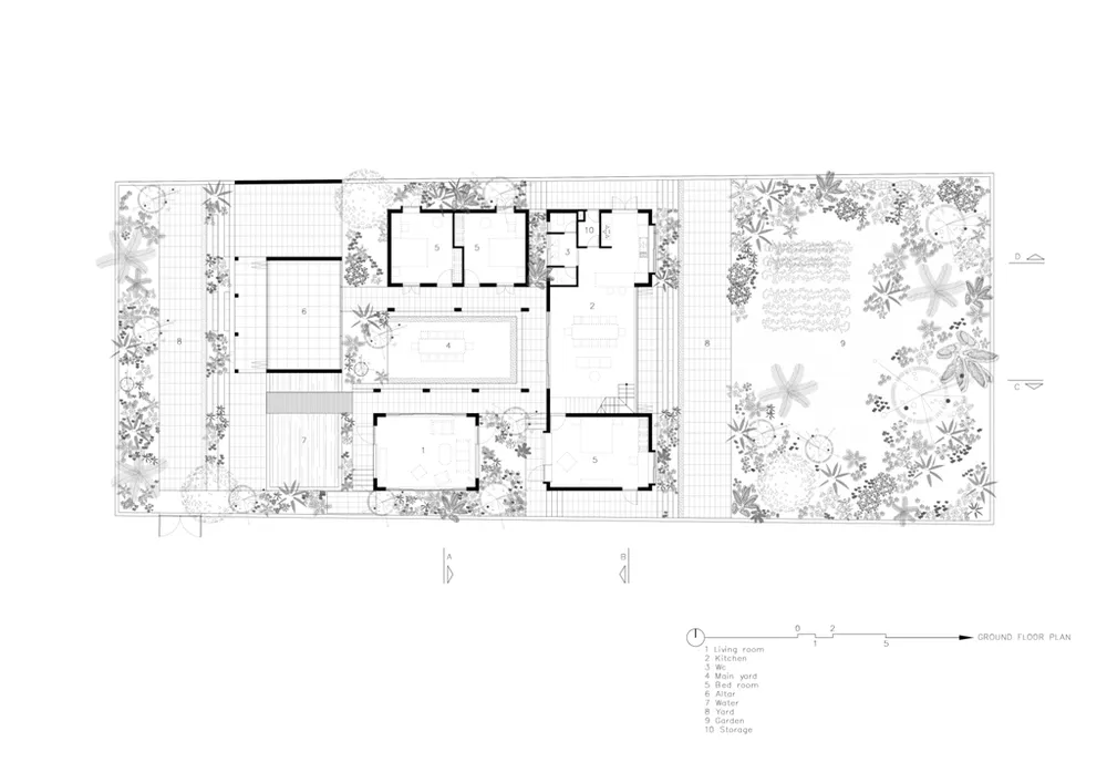 nha-an-huong-tuoi-gia-16