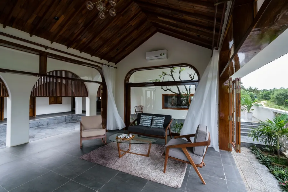 nha-an-huong-tuoi-gia-4