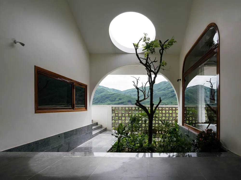 nha-an-huong-tuoi-gia-5