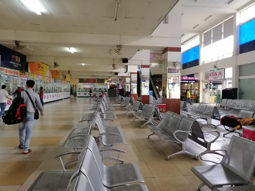 khai-bao-y-te-ben-xe-mien-dong-9