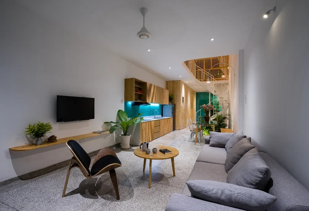 nha-pho-bay-thanh-vien-11