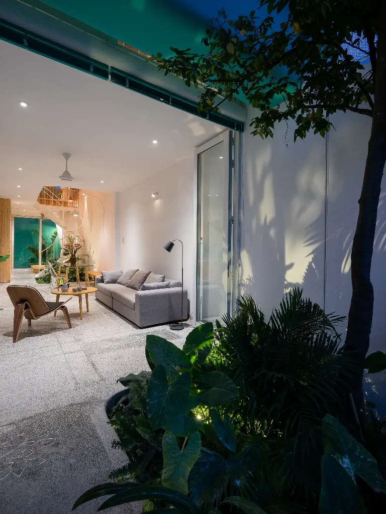 nha-pho-bay-thanh-vien-12