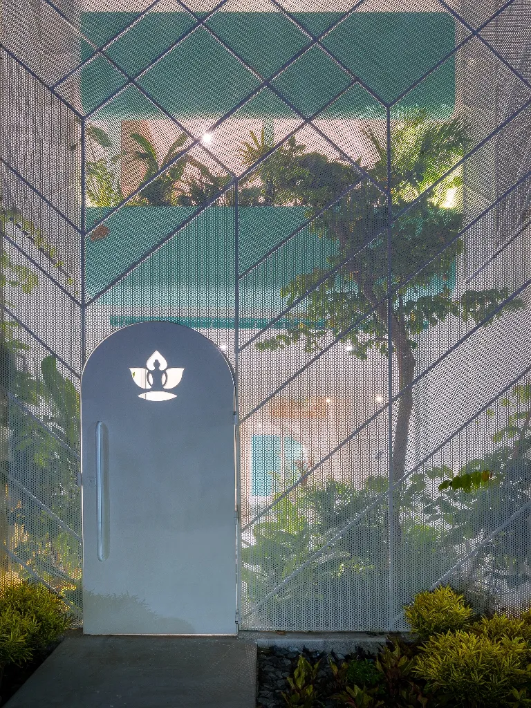 nha-pho-bay-thanh-vien-13