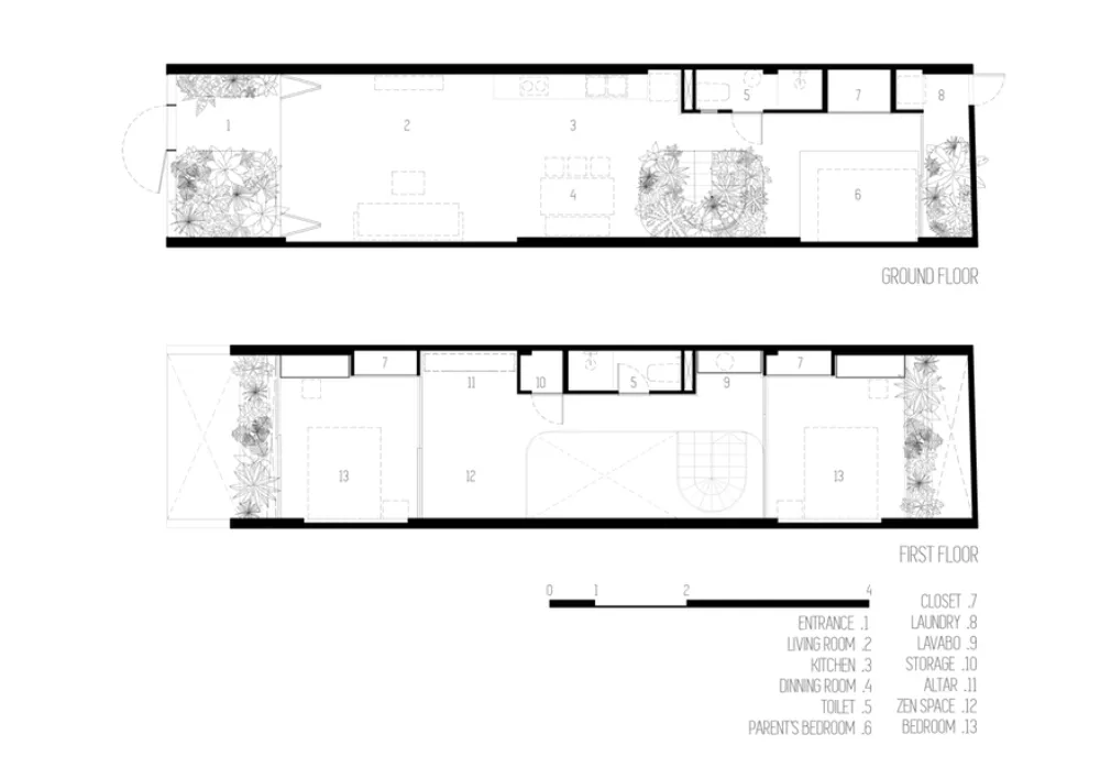 nha-pho-bay-thanh-vien-14