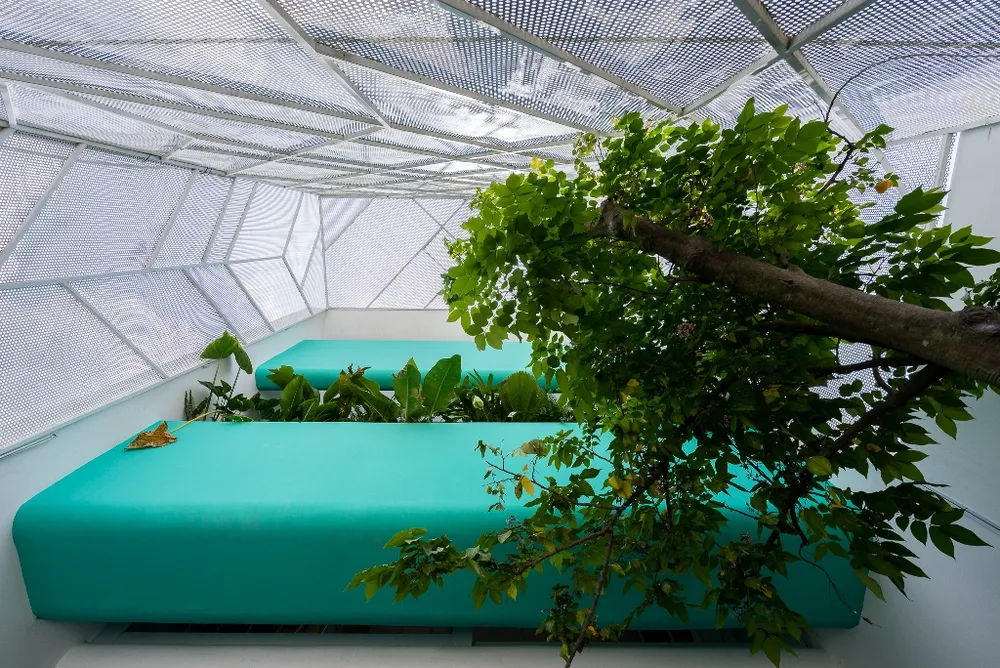 nha-pho-bay-thanh-vien-2