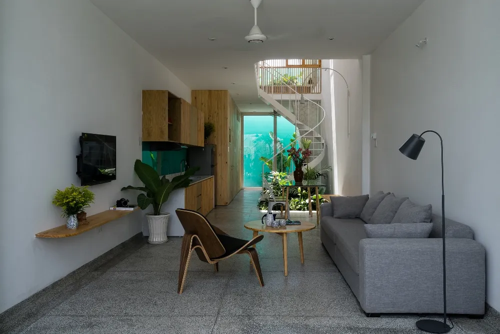 nha-pho-bay-thanh-vien-3