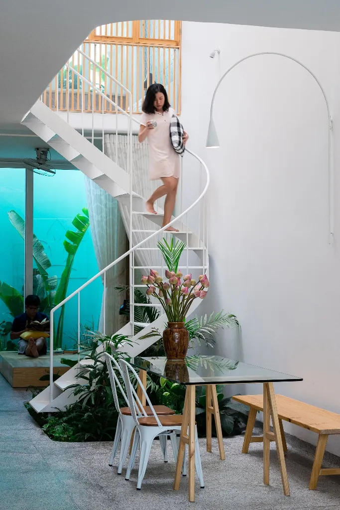 nha-pho-bay-thanh-vien-4