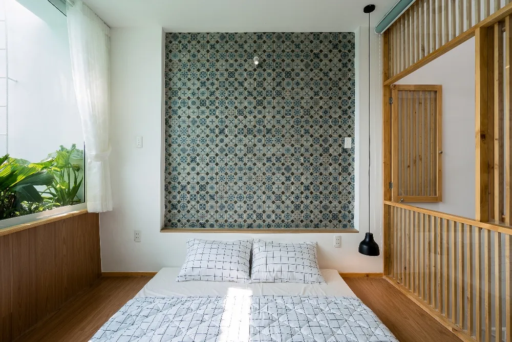 nha-pho-bay-thanh-vien-5