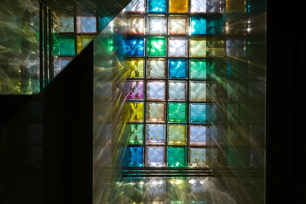 nha-pho-bay-thanh-vien-6