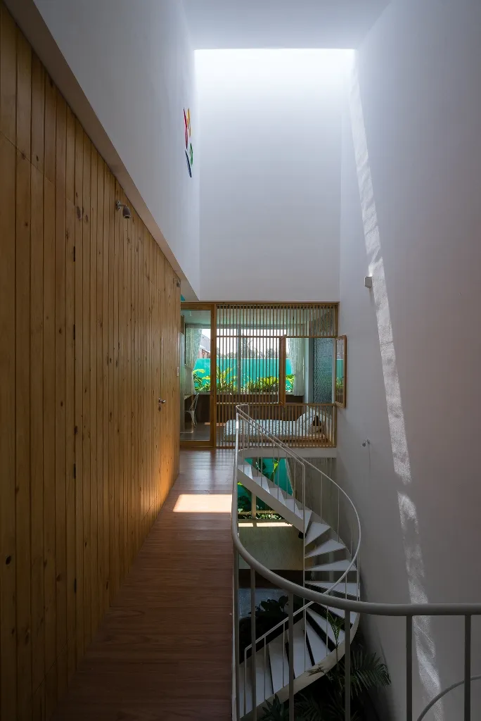 nha-pho-bay-thanh-vien-7