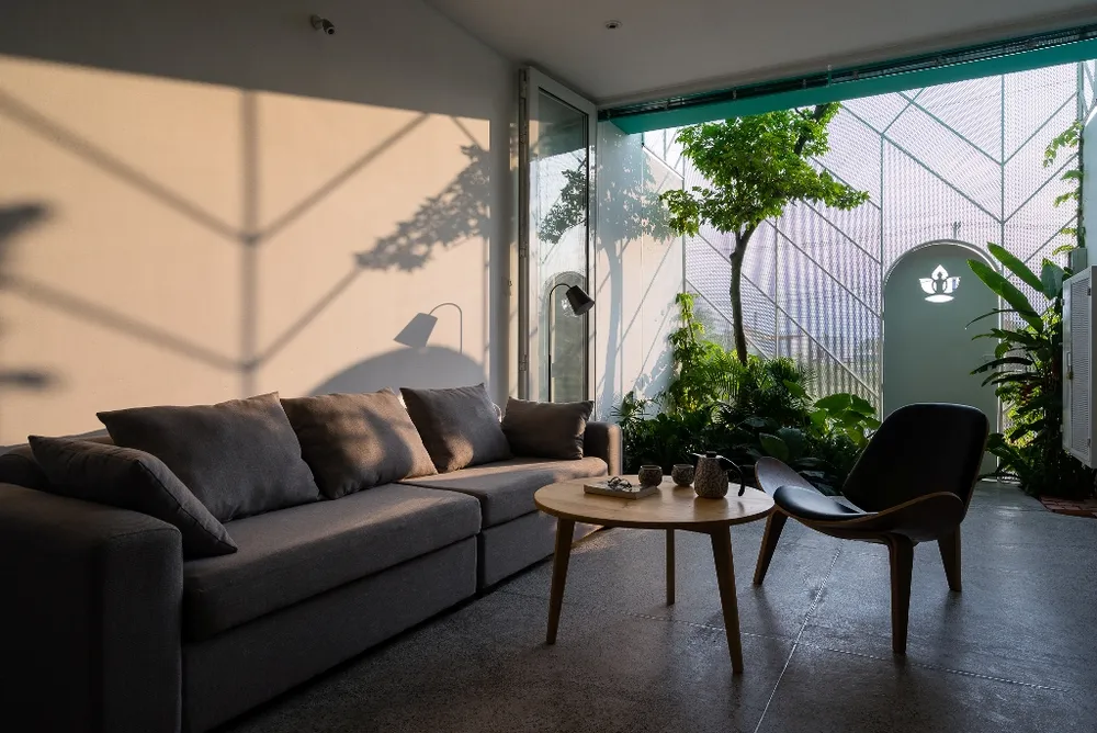 nha-pho-bay-thanh-vien-8